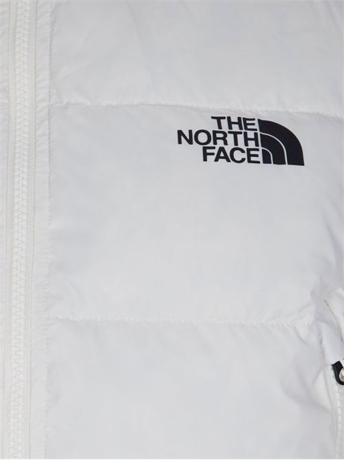 Piumino donna con Hyalite NORTH FACE | NF0A8E75QLI